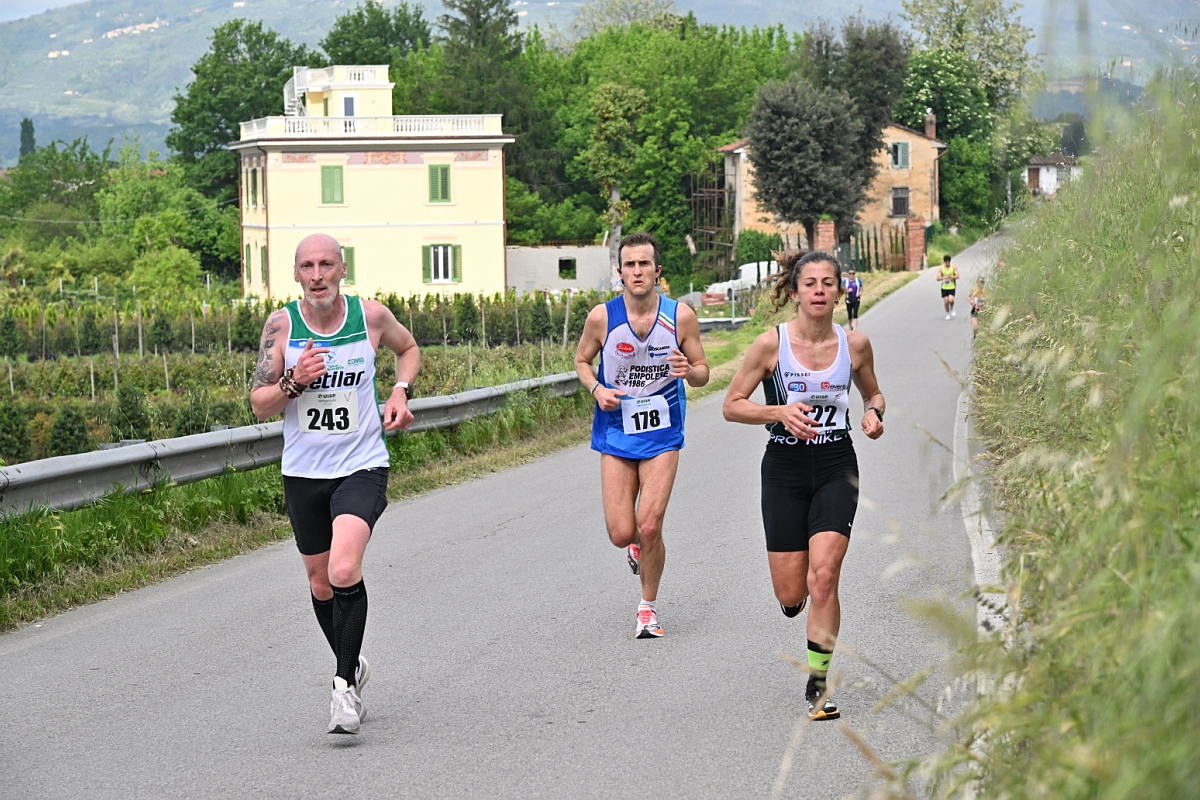 immagine di sfondo 28