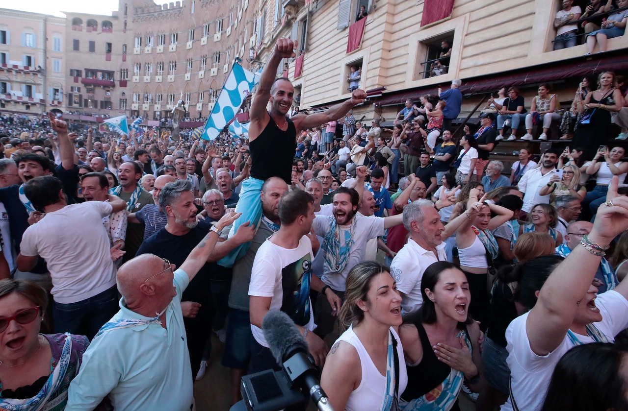 immagine di sfondo 11
