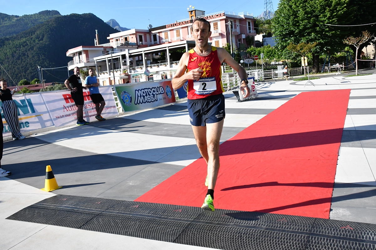 immagine di sfondo 10