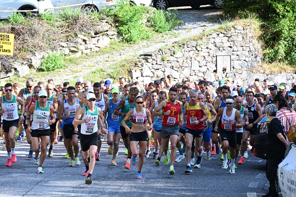 immagine di sfondo 18