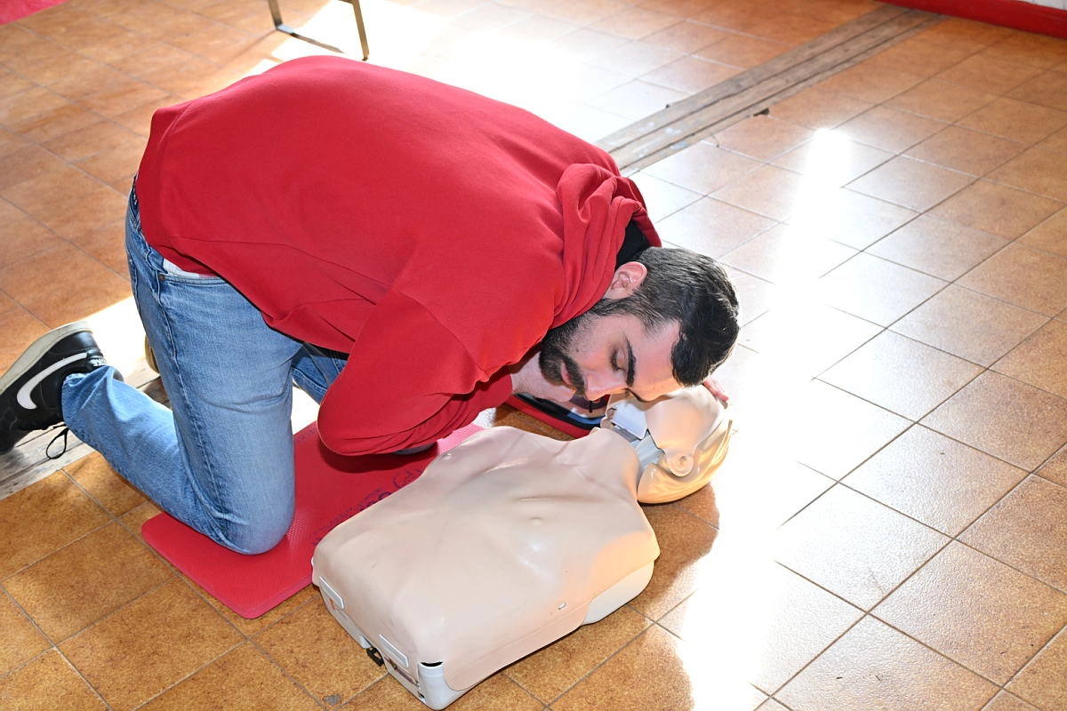 immagine di sfondo 7