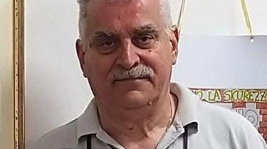 Ieri sera eletto l’ex assessore aglianese, dopo il ritiro polemico dell’altro candidato: l’unità resta un miraggio