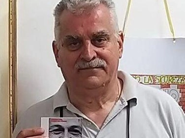 immagine articolo