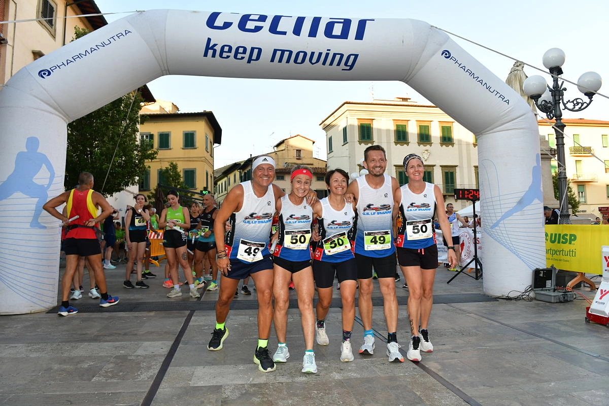 immagine di sfondo 25