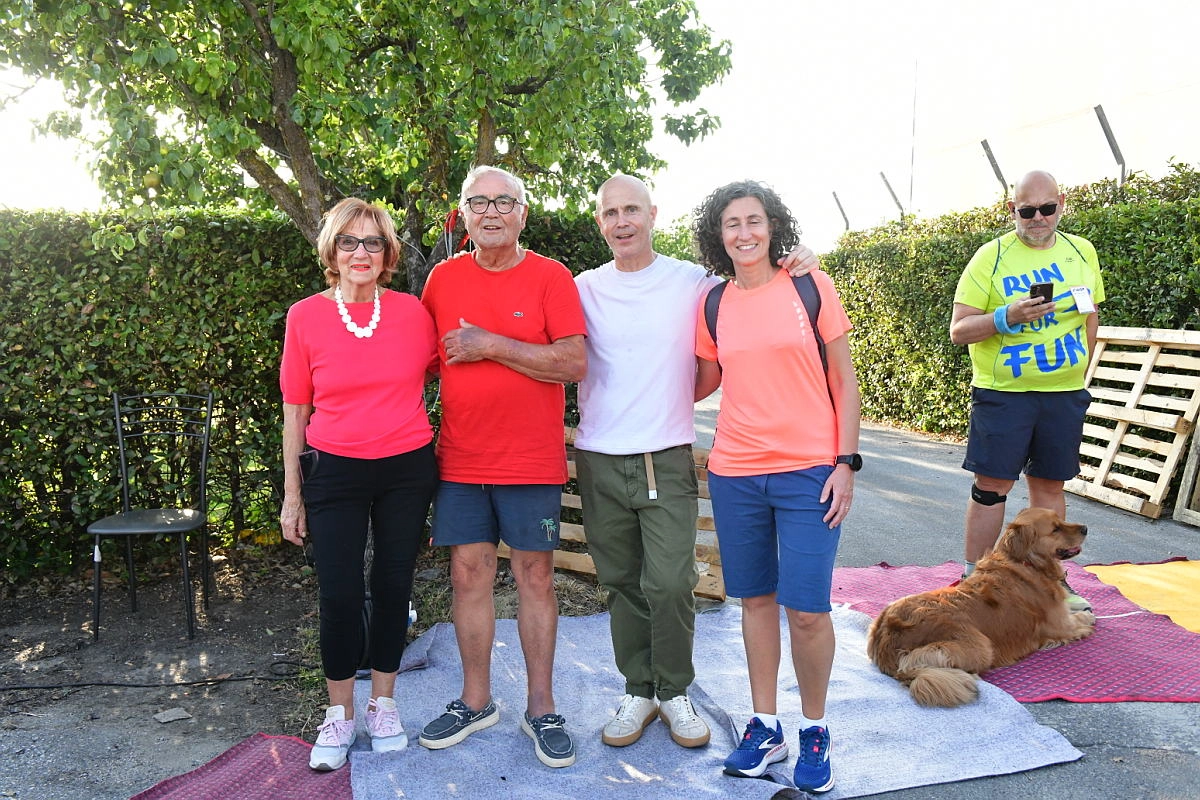 immagine di sfondo 12