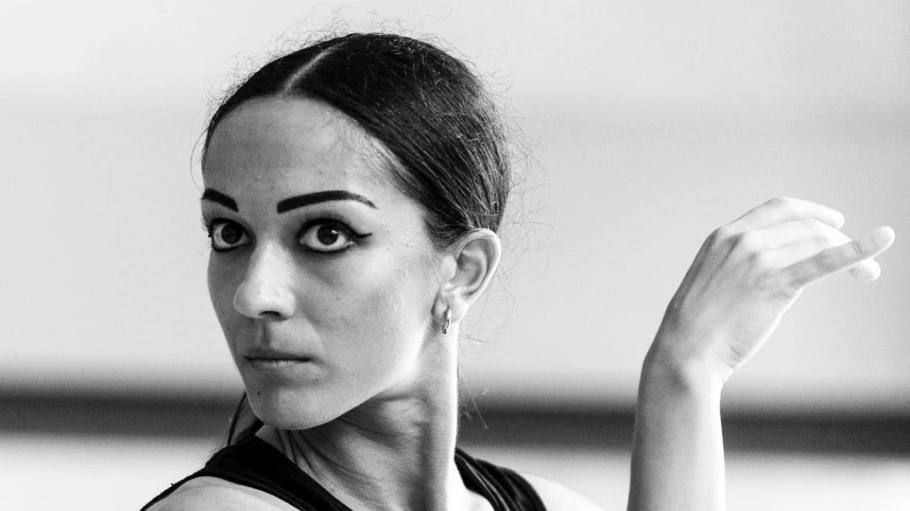 Danza, l’Asd GaddiDanza presenta uno stage di formazione con Maria Vittoria Frascarelli