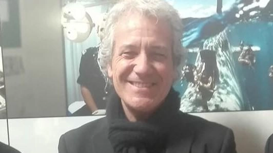 Il Cinema Garibaldi di Carrara coinvolge studenti con pellicole di qualità su temi come immigrazione, guerra e bullismo, offrendo supporto didattico agli insegnanti. Una proposta educativa e coinvolgente per diverse fasce d'età. Il Cinema Garibaldi di Carrara coinvolge studenti con pellicole di qualità su temi come immigrazione, guerra e bullismo, offrendo supporto didattico agli insegnanti. Una proposta educativa e coinvolgente per diverse fasce d'età.