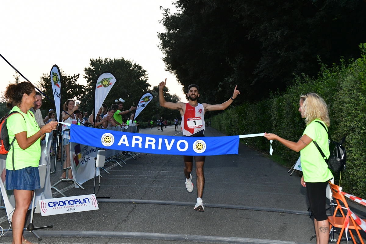 immagine di sfondo 26