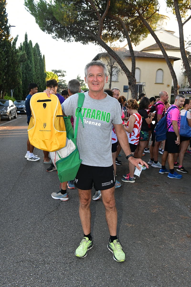 immagine di sfondo 27