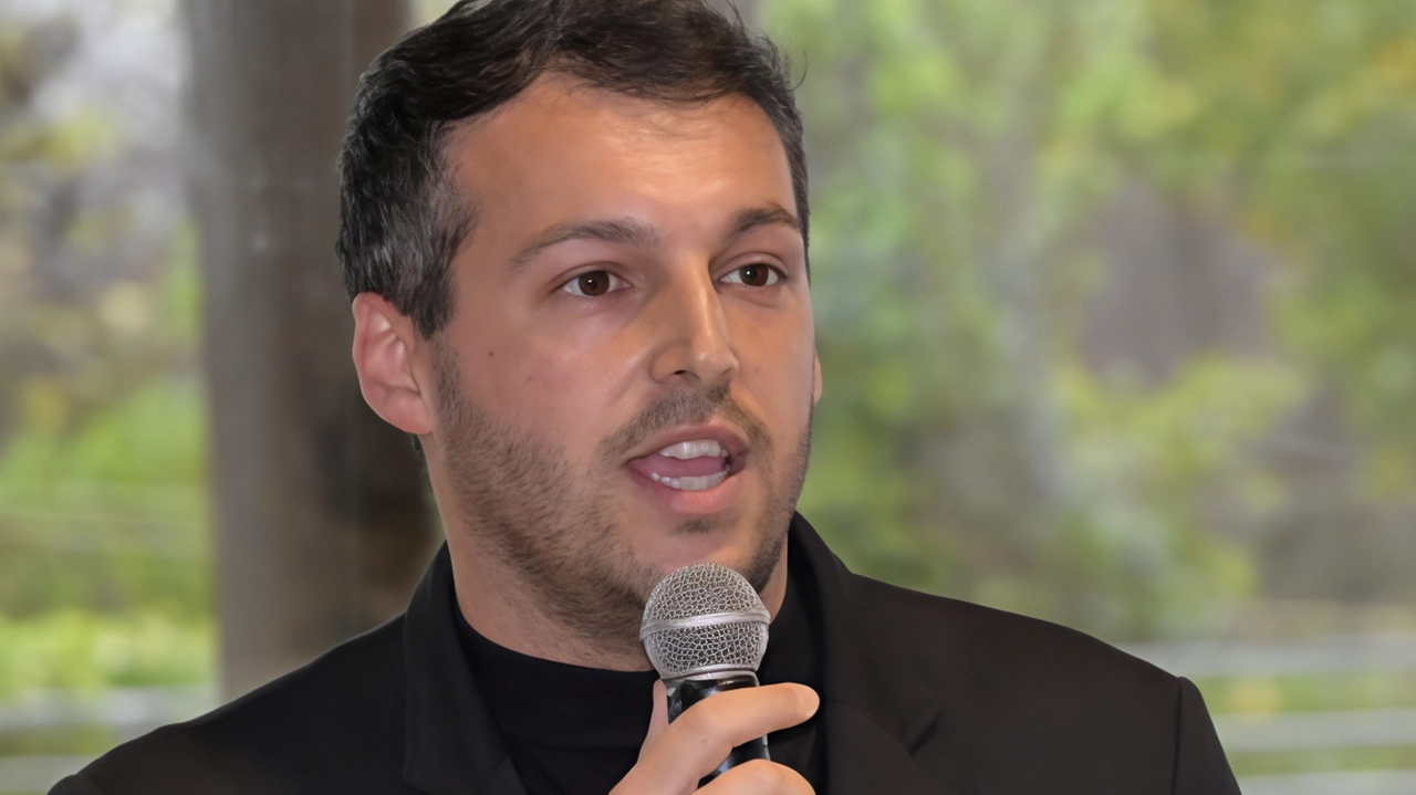 L’associazione Hudolin insieme a Comune e Regione promuove il progetto. Si parte il 21 di febbraio. L’associazione Hudolin insieme a Comune e Regione promuove il progetto. Si parte il 21 di febbraio.