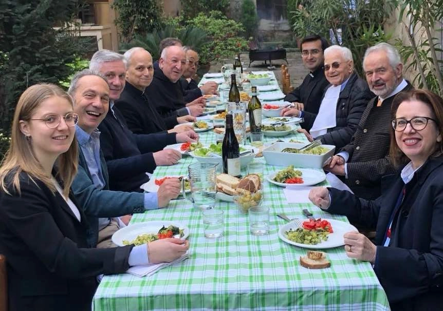 immagine di sfondo 2