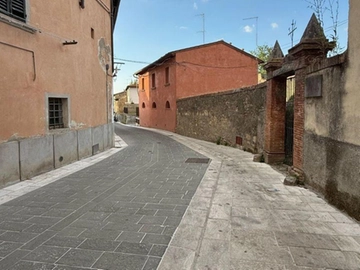 immagine articolo
