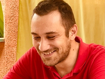 immagine articolo