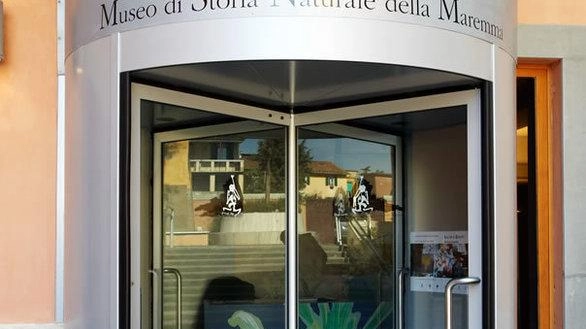 "La città vista con gli occhi del geologo" è il tema del nuovo appuntamento di oggi organizzato in collaborazione con... "La città vista con gli occhi del geologo" è il tema del nuovo appuntamento di oggi organizzato in collaborazione con...