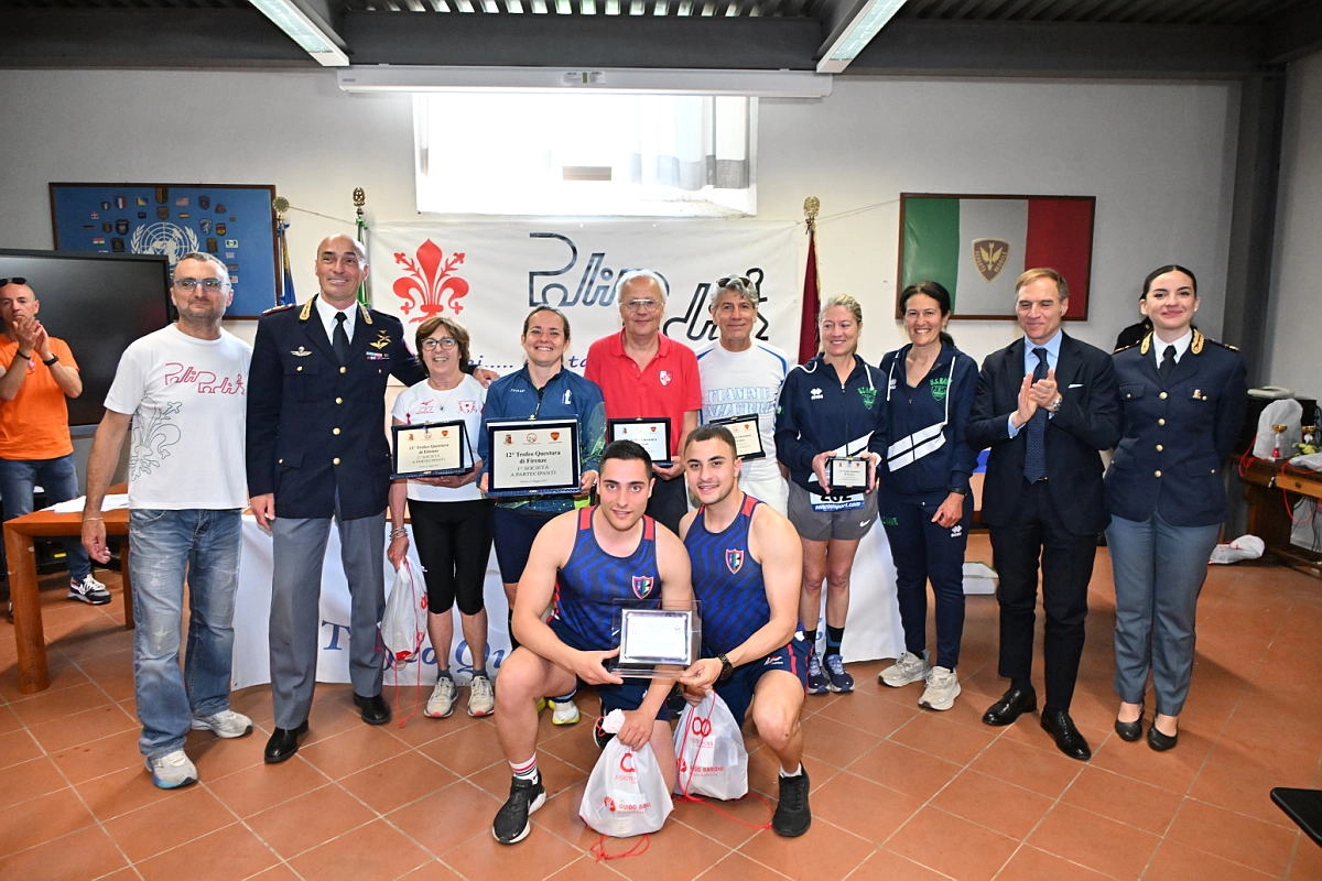 immagine di sfondo 16