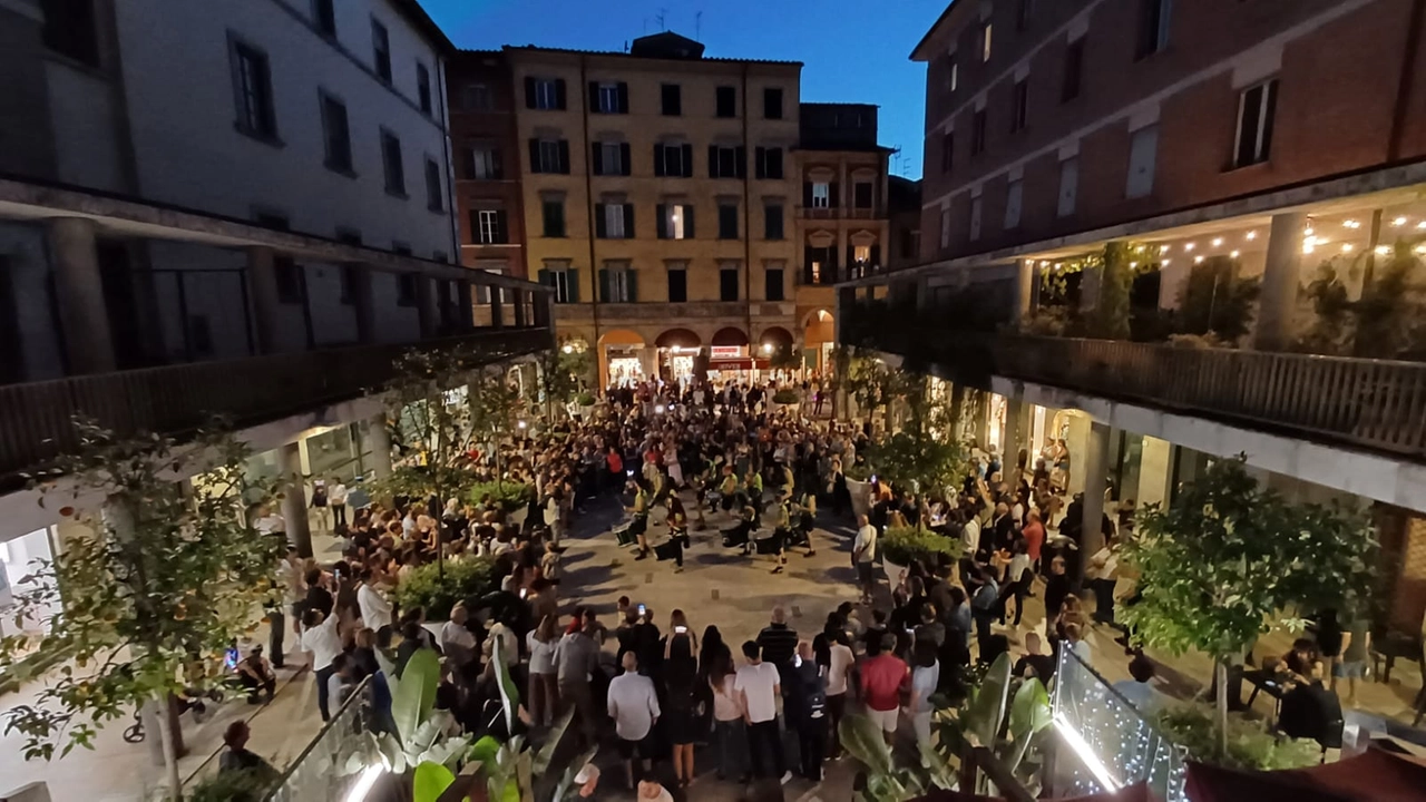 immagine di sfondo 12