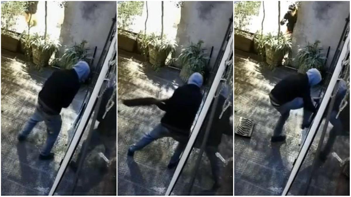 Firenze, tre spaccate in un anno: il locale è allo stremo, “Non ne possiamo più”