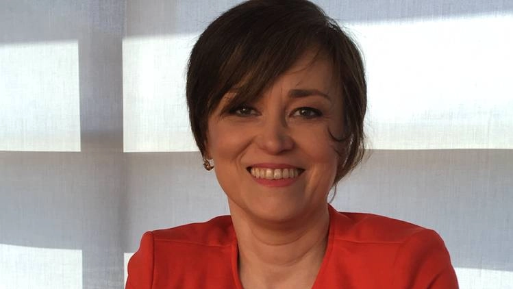 Adozioni single, la donna del ricorso: “Sono scoppiata a piangere. Voglio diventare mamma”