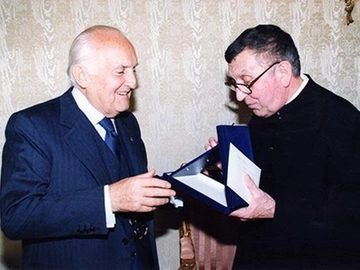 immagine articolo