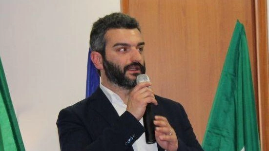 Gualdo Tadino: Forza Italia incalza il sindaco sull’area Gualdo Tadino: Forza Italia incalza il sindaco sull’area