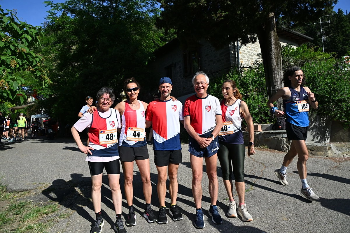 immagine di sfondo 20