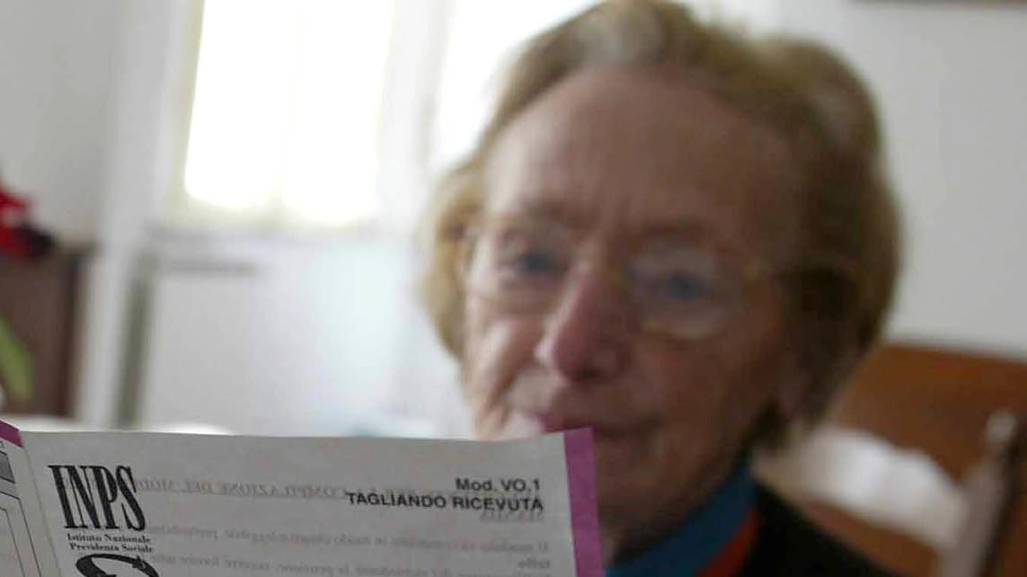 La previdenza complementare si sta diffondendo sempre di più come valido rinforzo all’assegno dell’Inps