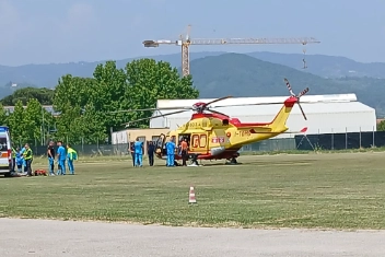 aef