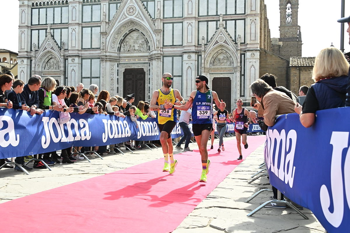 immagine di sfondo 33