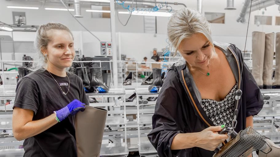 L’analisi dell’economista e i dati della Camera di Commercio: cosa cambierà