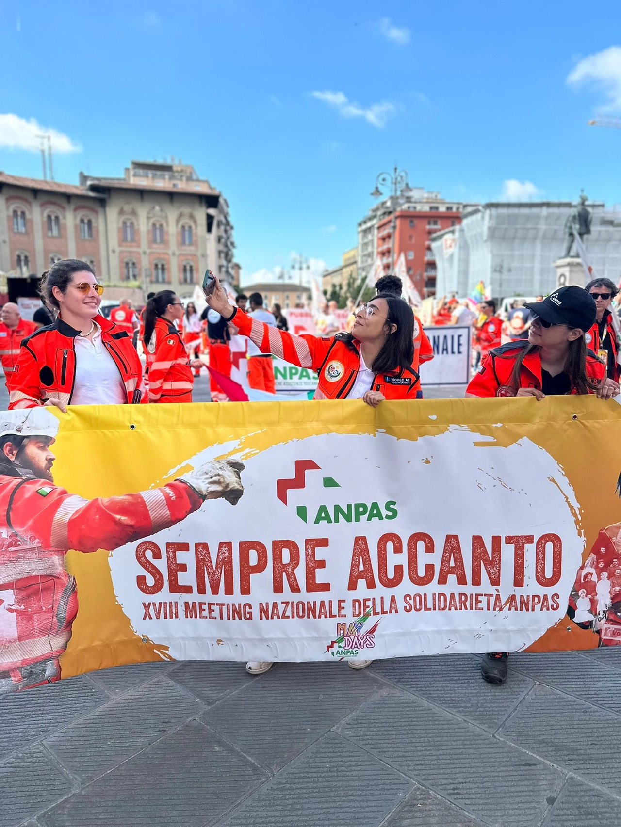 immagine di sfondo 5