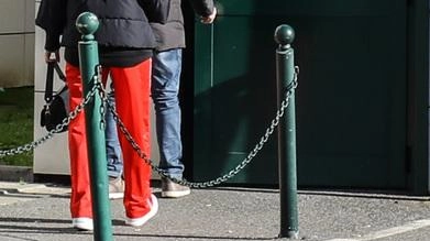 Oltre 16mila ingressi nei primi tre mesi