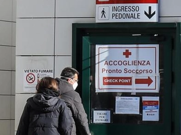 immagine articolo