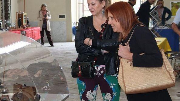 https://www.lanazione.it/image-service/view/acePublic/alias/contentid/YTM4MGRlODktNmZmMi00/0/pisa-e-londa-del-progresso-alla-mostra-della-telefonia.jpeg?f=16:9&w=1200&h=630