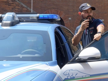 immagine articolo