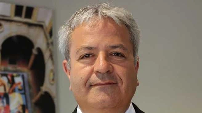 Il direttore di Coldiretti Pistoia Francesco Ciarrocchi ribadisce la posizione sull’impegno per l’ambiente Il direttore di Coldiretti Pistoia Francesco Ciarrocchi ribadisce la posizione sull’impegno per l’ambiente