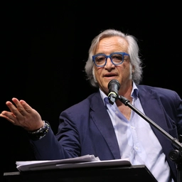 Se la politica del mare è latitante