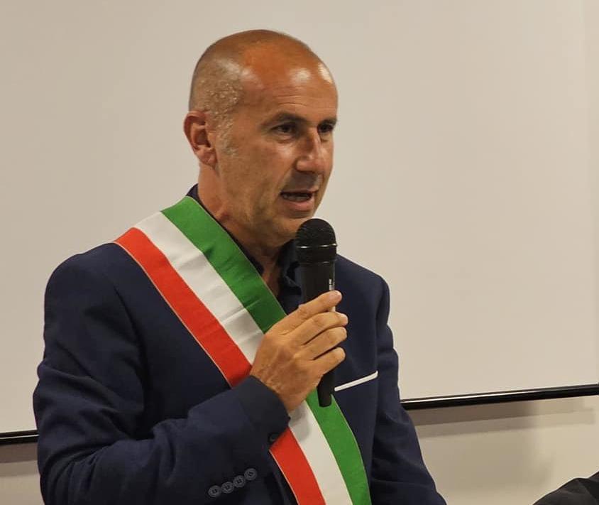 Verona sollecita: "Tajani venga anche a S. Anna"