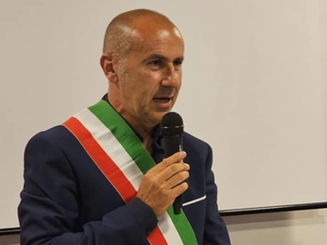 immagine articolo