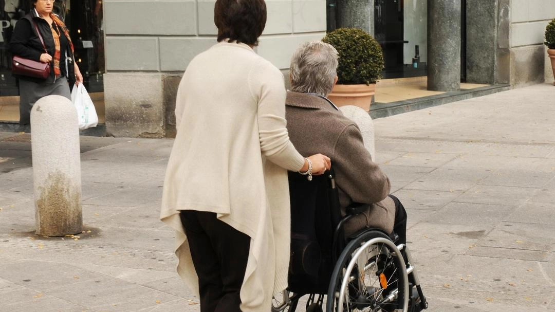 Condannati anche al pagamento delle spese di giudizio di oltre 12mila euro Condannati anche al pagamento delle spese di giudizio di oltre 12mila euro