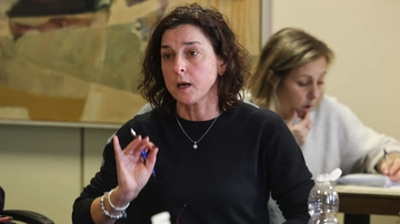 Rsa, quote sociali aumentate. Scontro fra Regione e gestori
