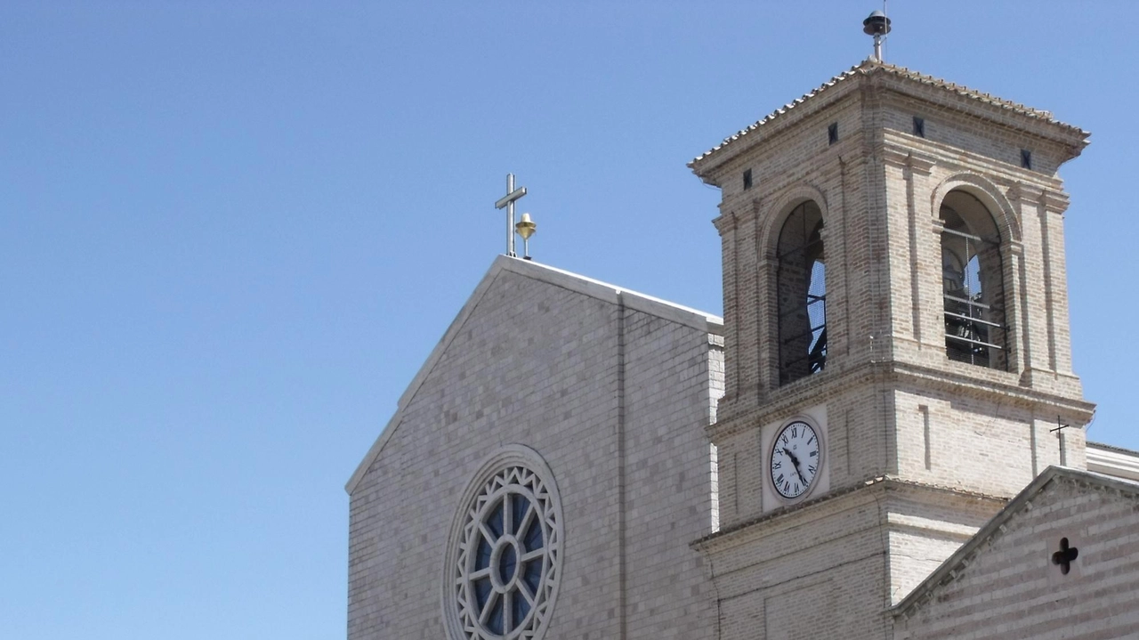 BASTIA UMBRA - La Pro loco di Bastia Umbra ha predisposto una nuova brochure del territorio bastiolo caratterizzata da una... BASTIA UMBRA - La Pro loco di Bastia Umbra ha predisposto una nuova brochure del territorio bastiolo caratterizzata da una...