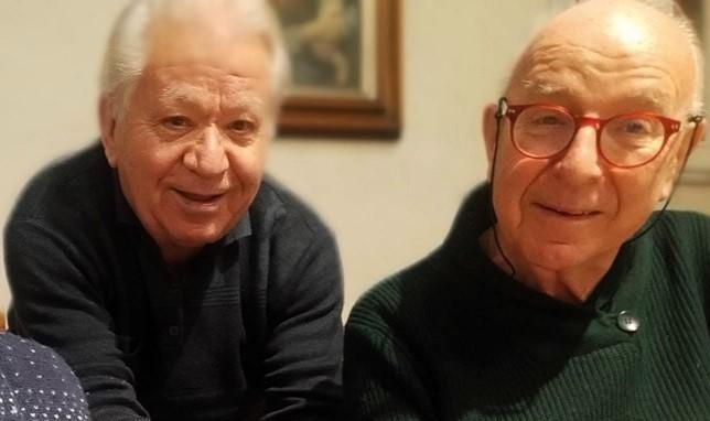 I genitori non ci stanno, scatta la petizione