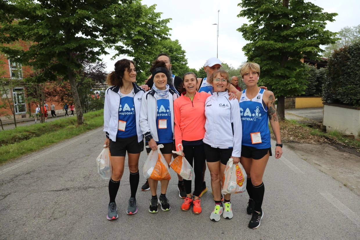 immagine di sfondo 20