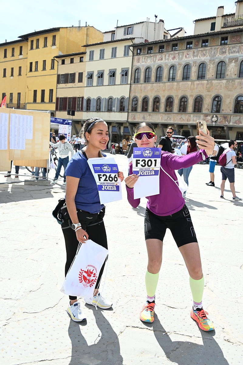 immagine di sfondo 23