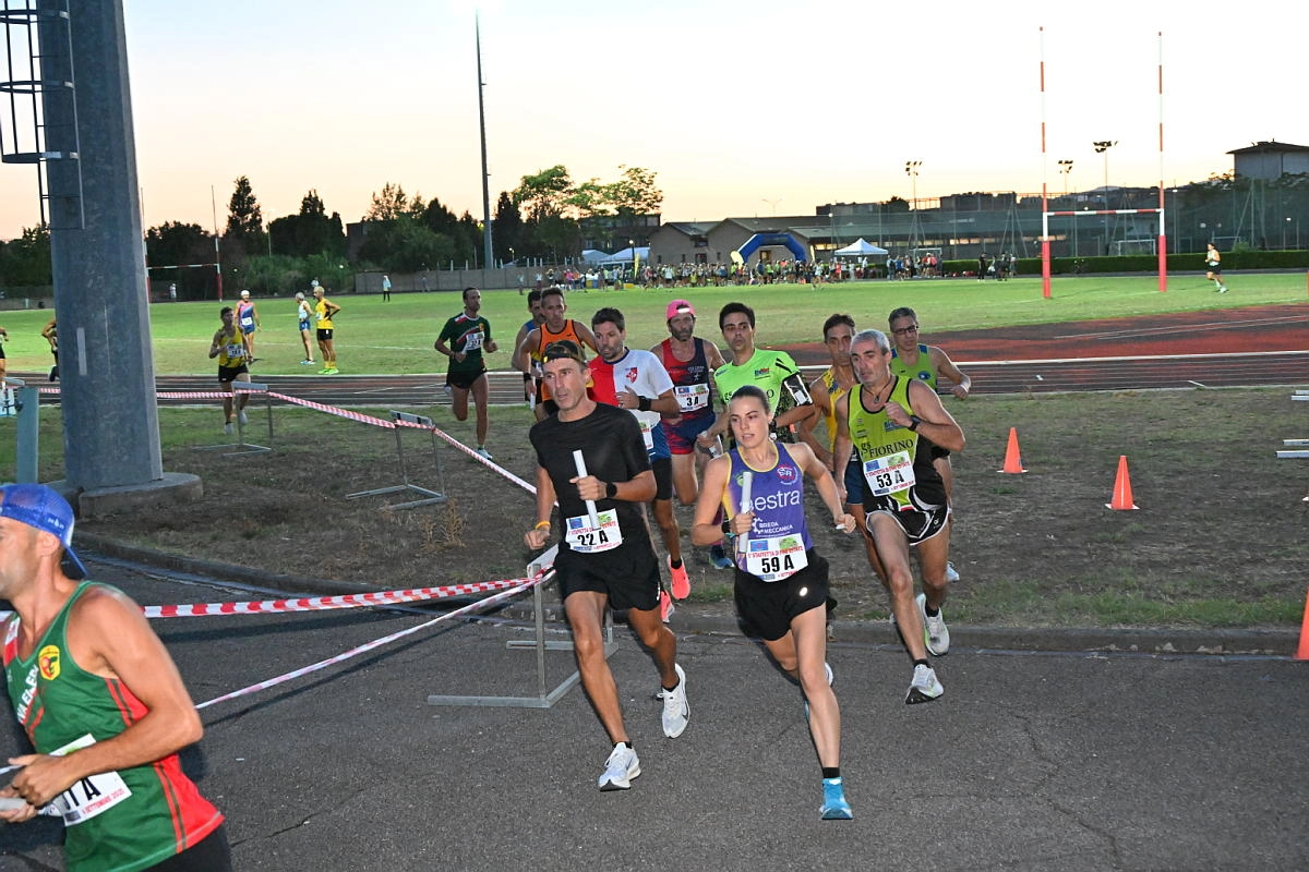 immagine di sfondo 15