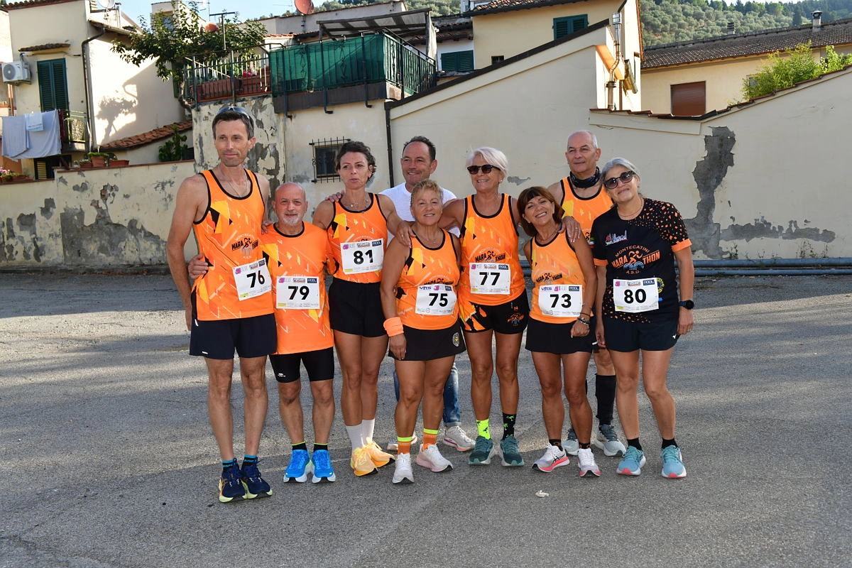 immagine di sfondo 10