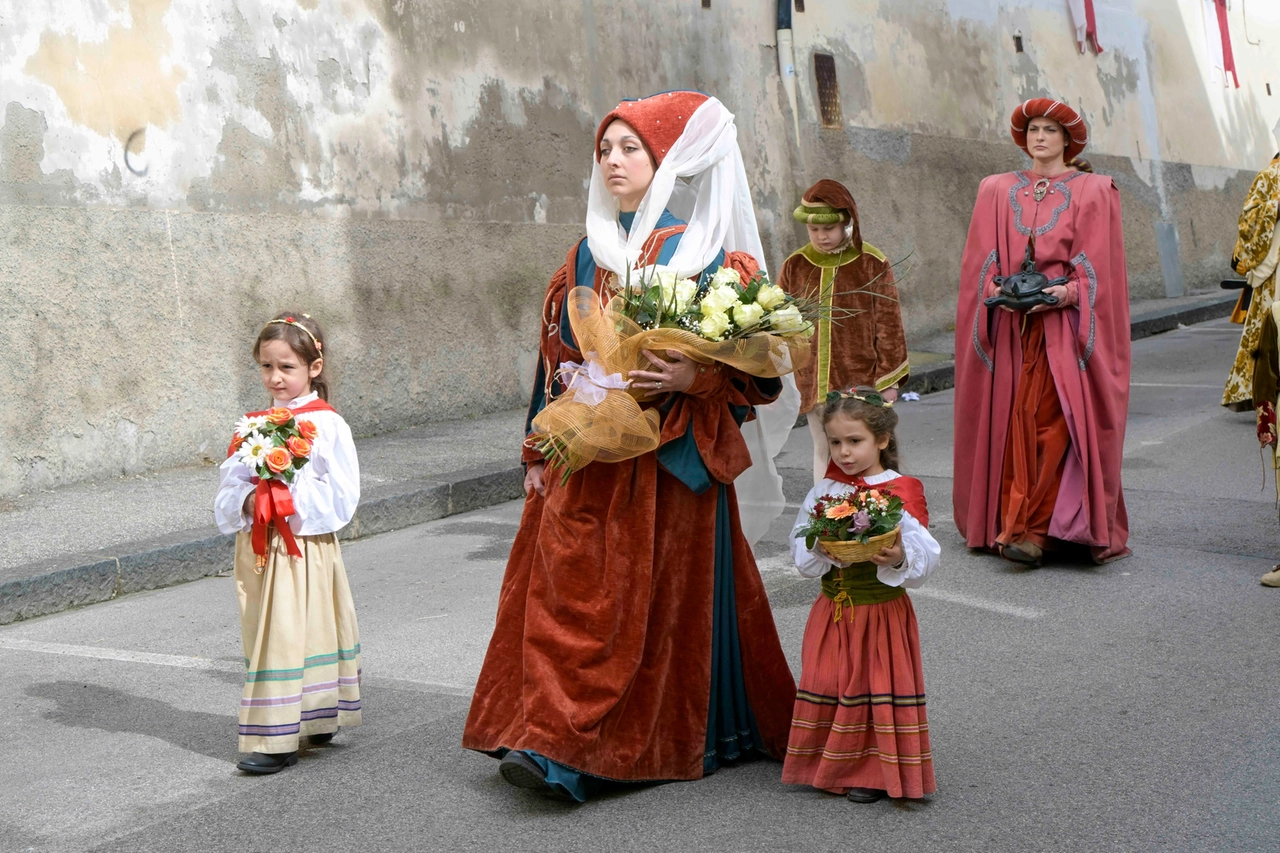 immagine di sfondo 6