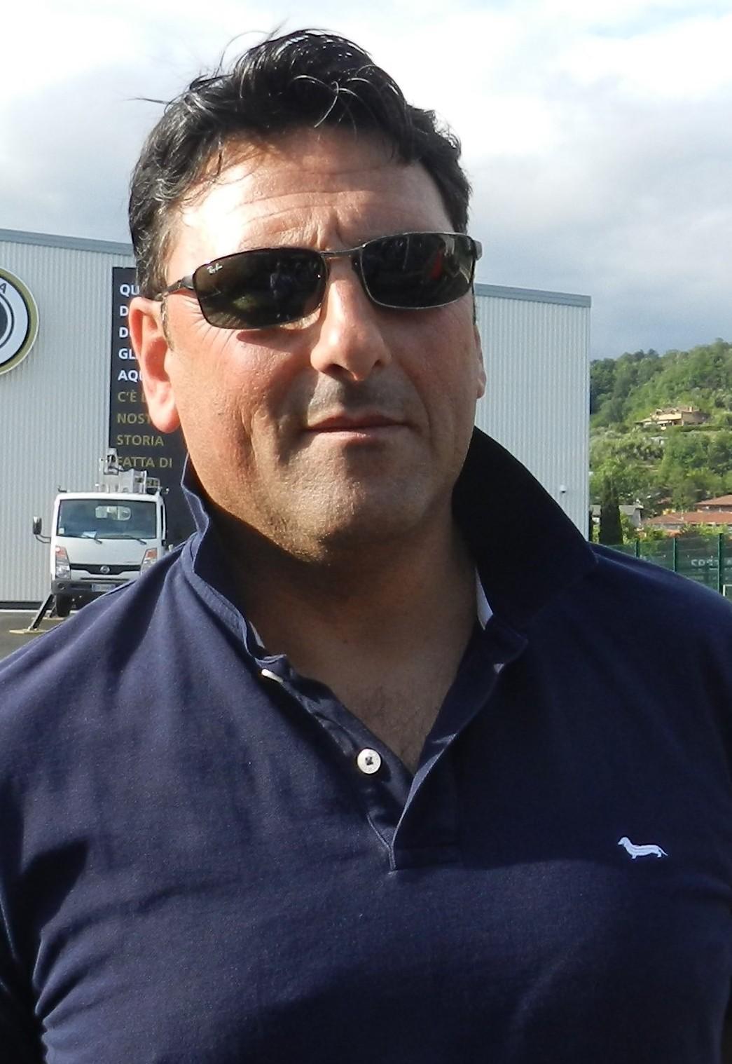 lo spezia si rialzer224 la fiducia dell8217ex soda