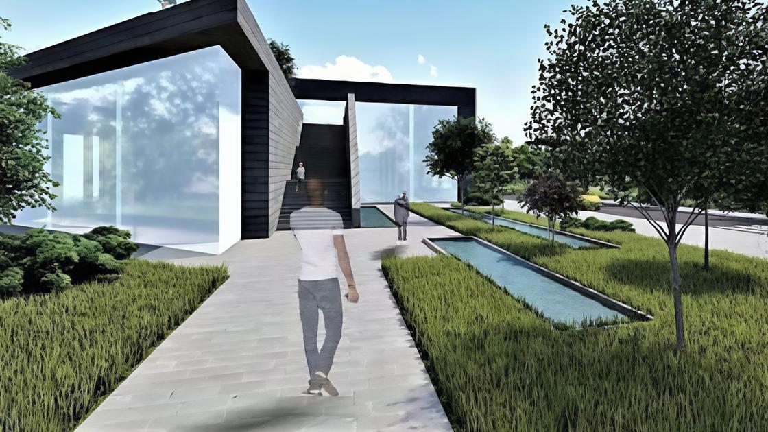 Scalo Merci, architetti all’attacco. Bocciato il progetto del Comune: "Manca una strategia urbana" Scalo Merci, architetti all’attacco. Bocciato il progetto del Comune: "Manca una strategia urbana"