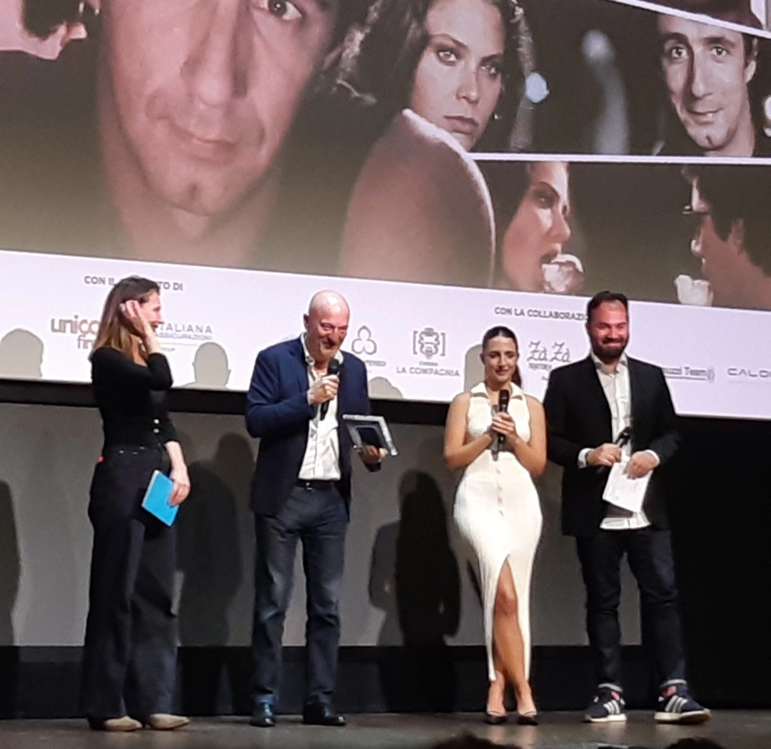immagine di sfondo 10